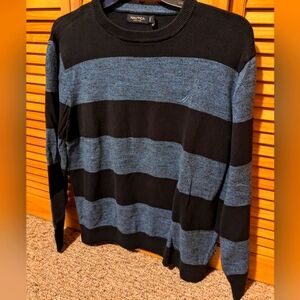 Men's Nautica Sweater
